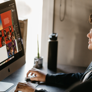 اهمیت طراحی سایت برای کسب و کار های کوچک