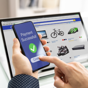 مزایای کلیدی طراحی سایت برای کسب و کار های کوچک