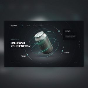 سینماگراف چیست؟