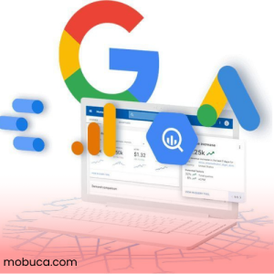 google admob