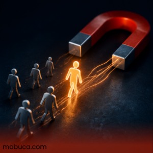 کمپین ریتارگتینگ