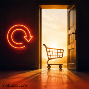 تبلیغات ریتارگتینگ