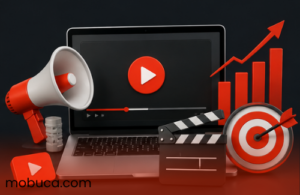 تبلیغات ویدیویی اینستاگرام